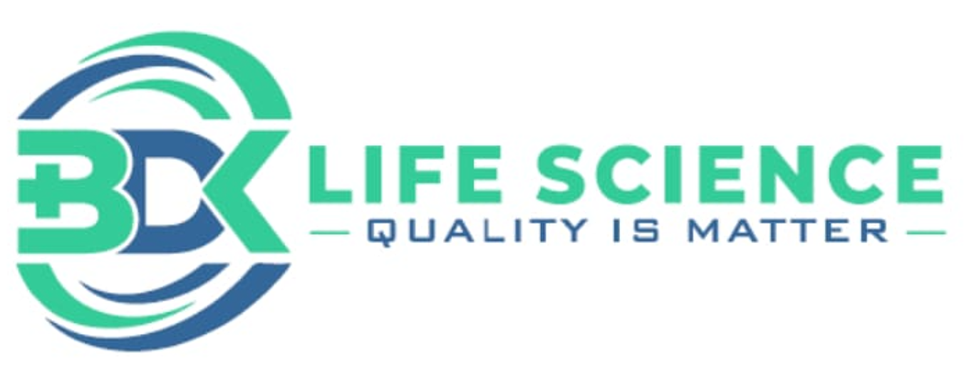 Footer Logo